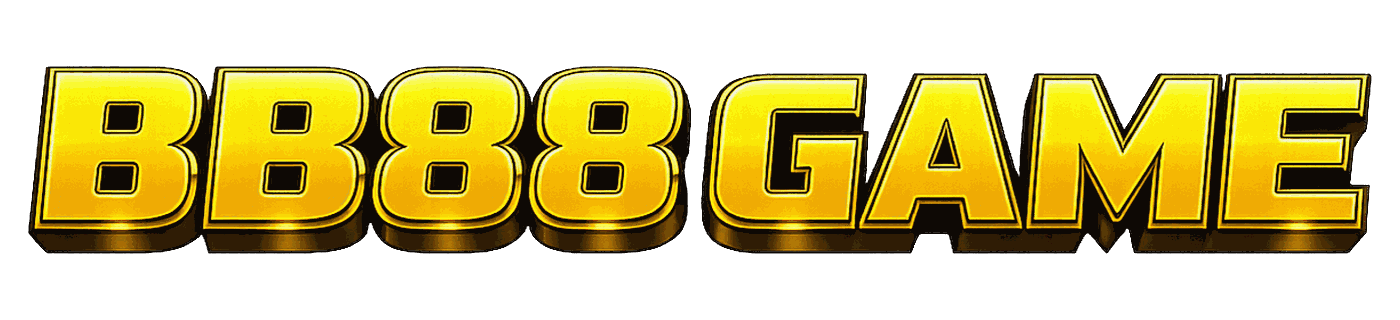 BB88 Game Logo